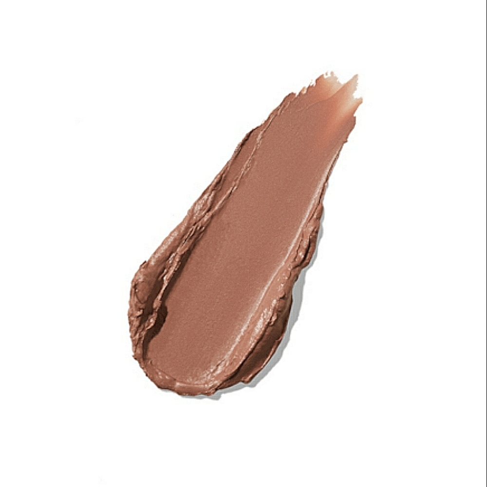 Mary Kay Signature Warm Blush Constant Color Lip Creme Moisturizing NWT